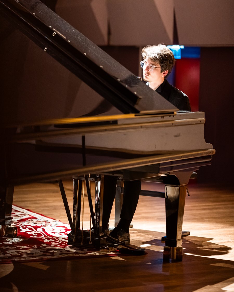 Léo Pensel