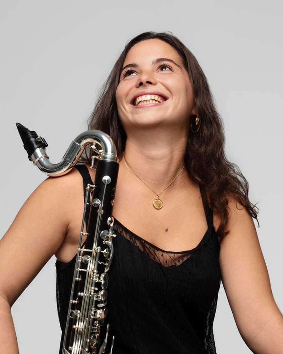 Maya Boutelier-Zerrouki