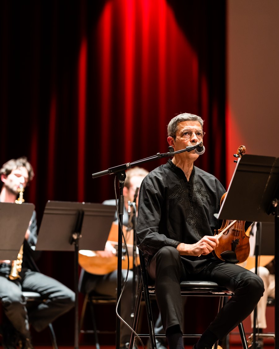 Rachid Brahim-Djelloul