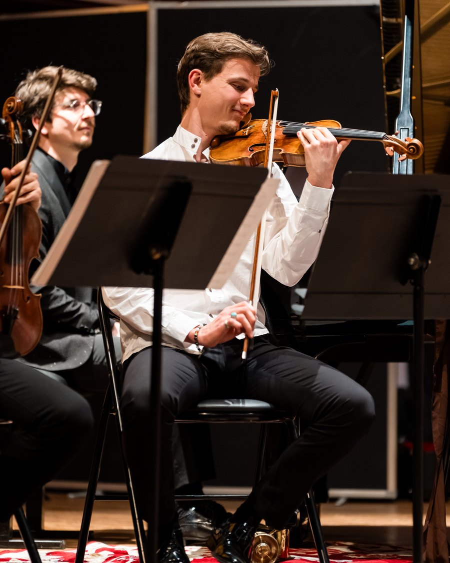 Valentin Seignez-Bacquet